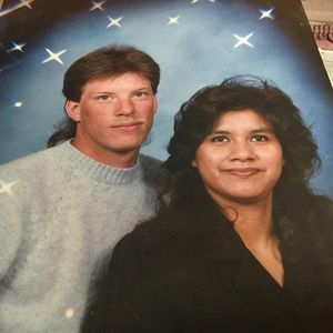 Meet your Posher, Olga